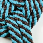 LOKET - Rein Reitsma - Rope Knots