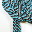 LOKET - Rein Reitsma - Rope Knots