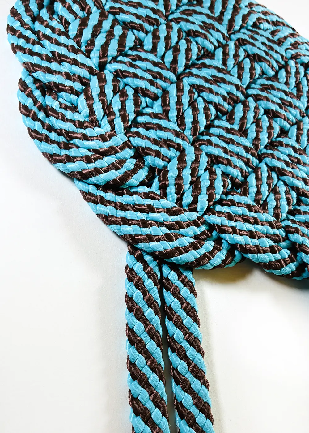 LOKET - Rein Reitsma - Rope Knots