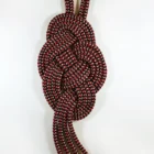 LOKET - Rein Reitsma - Rope Knots