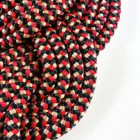 LOKET - Rein Reitsma - Rope Knots
