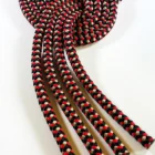 LOKET - Rein Reitsma - Rope Knots