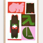 LOKET - Jeroen Erosie - Jubileum Print