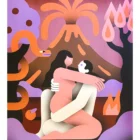 LOKET - Levi Jacobs - Lovers