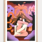 LOKET - Levi Jacobs - Lovers