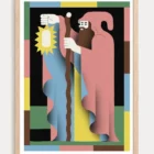 LOKET - Levi Jacobs - The Hermit