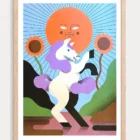 LOKET - Levi Jacobs - The Sun