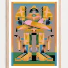 LOKET - Levi Jacobs - U-02 Angry