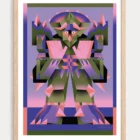 LOKET - Levi Jacobs - U-03 Fear