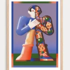 LOKET - Levi Jacobs - U-04 Gratitude