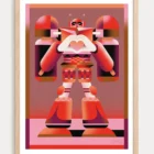 LOKET - Levi Jacobs - U-05 Love