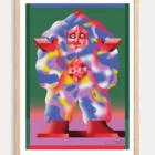 LOKET - Levi Jacobs - U-08 Whatever