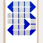 LOKET - Daan Rietbergen - Lowercase J