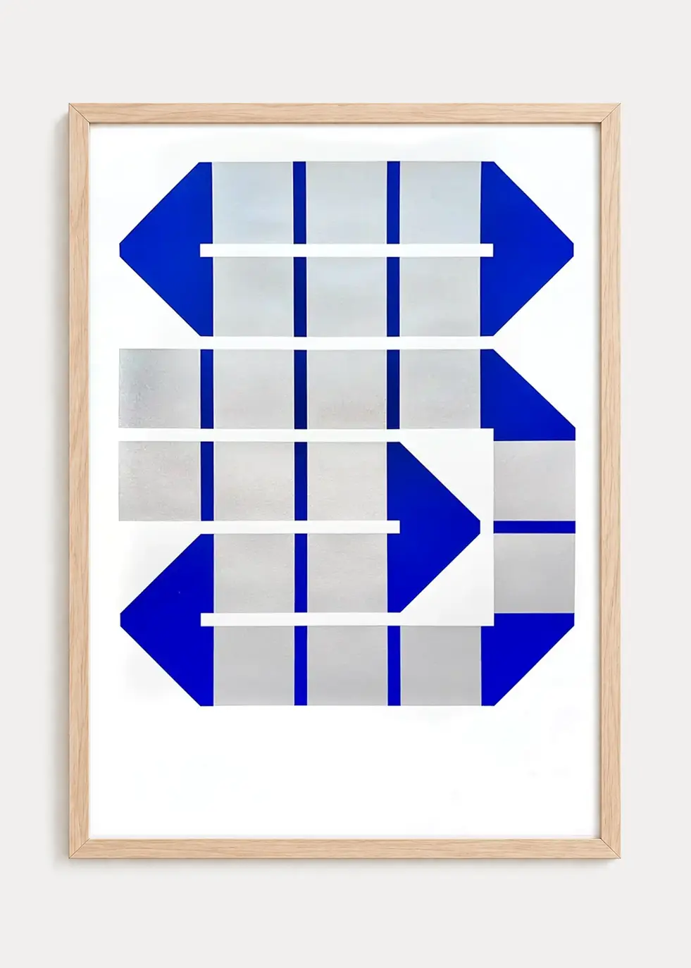 LOKET - Daan Rietbergen - Lowercase J