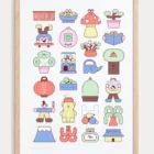 LOKET - Maxim de Gilder - Nihon Objects