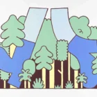 LOKET - Maxim de Gilder - Hike