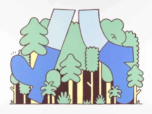 LOKET - Maxim de Gilder - Hike