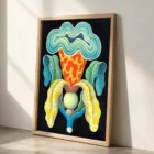 LOKET - Bjørn Lie - Grievous Flower