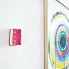 LOKET - Mickey Philips - Tompouche