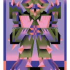 LOKET - Levi Jacobs - U-03 Fear
