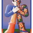 LOKET - Levi Jacobs - U-04 Gratitude
