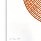 LOKET - Antigoon - Ligature #40