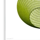 LOKET - Antigoon - Ligature #41
