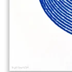 LOKET - Antigoon - Ligature #42