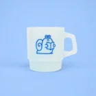 LOKET - Maxim de Gilder - Slow Mornings