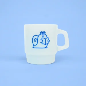 LOKET - Maxim de Gilder - Slow Mornings