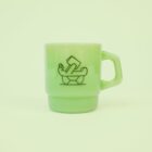 LOKET - Maxim de Gilder - Slow Mornings
