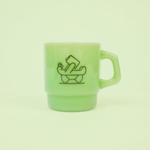 LOKET - Maxim de Gilder - Slow Mornings