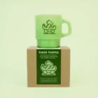 LOKET - Maxim de Gilder - Slow Mornings