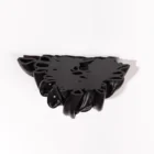 LOKET - Studio Thier & van Daalen - Black - no. 11 / 2026