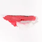 LOKET - Studio Thier & van Daalen - White with Strawberry Red - no. 68 / 2026