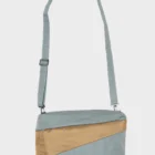 LOKET - Susan Bijl - The new bum bag medium