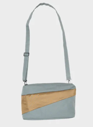 LOKET - Susan Bijl - The new bum bag medium