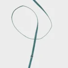 LOKET - Susan Bijl - Strap