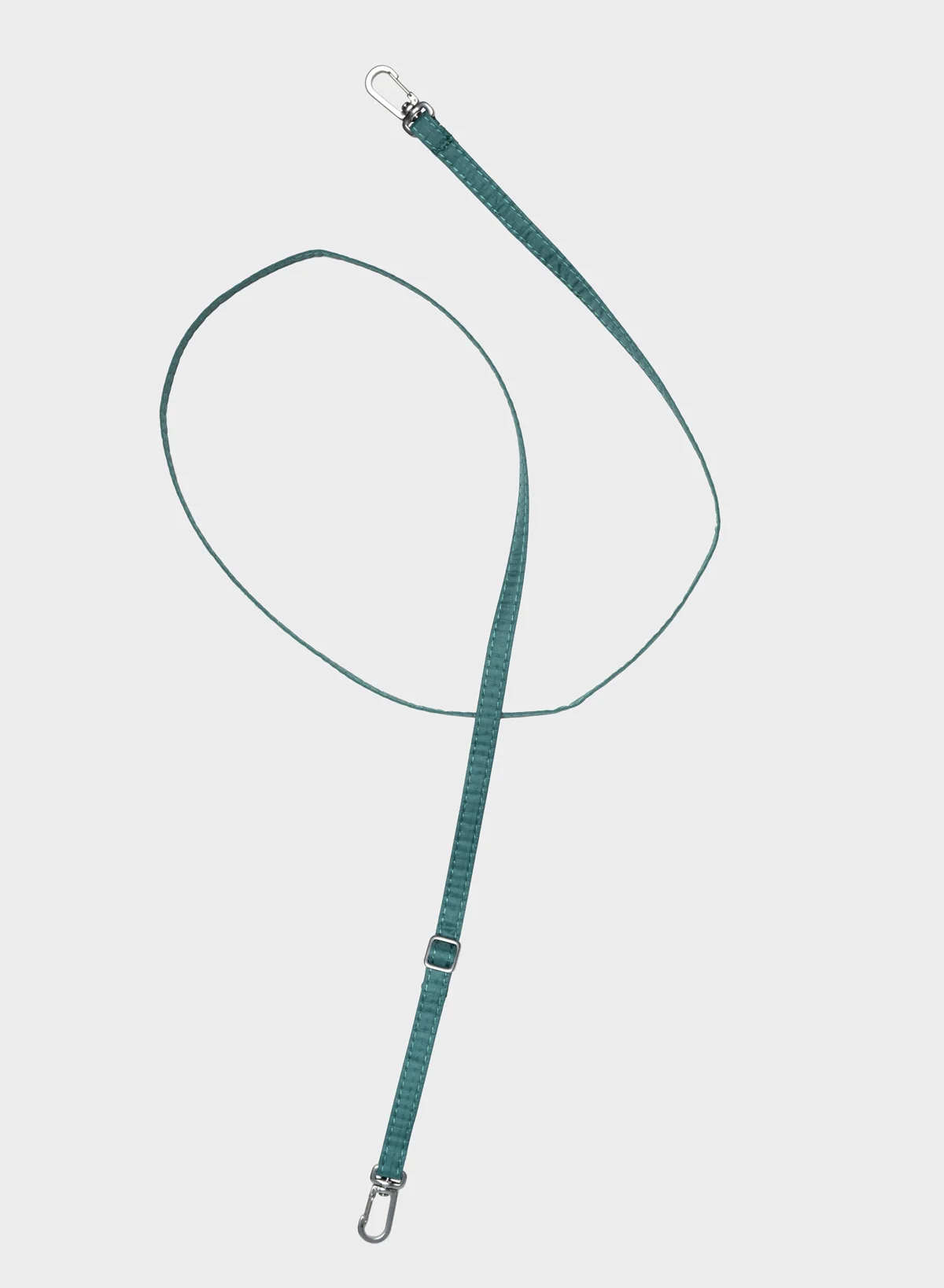 LOKET - Susan Bijl - Strap
