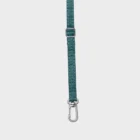 LOKET - Susan Bijl - Strap