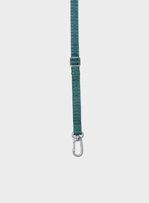 LOKET - Susan Bijl - Strap