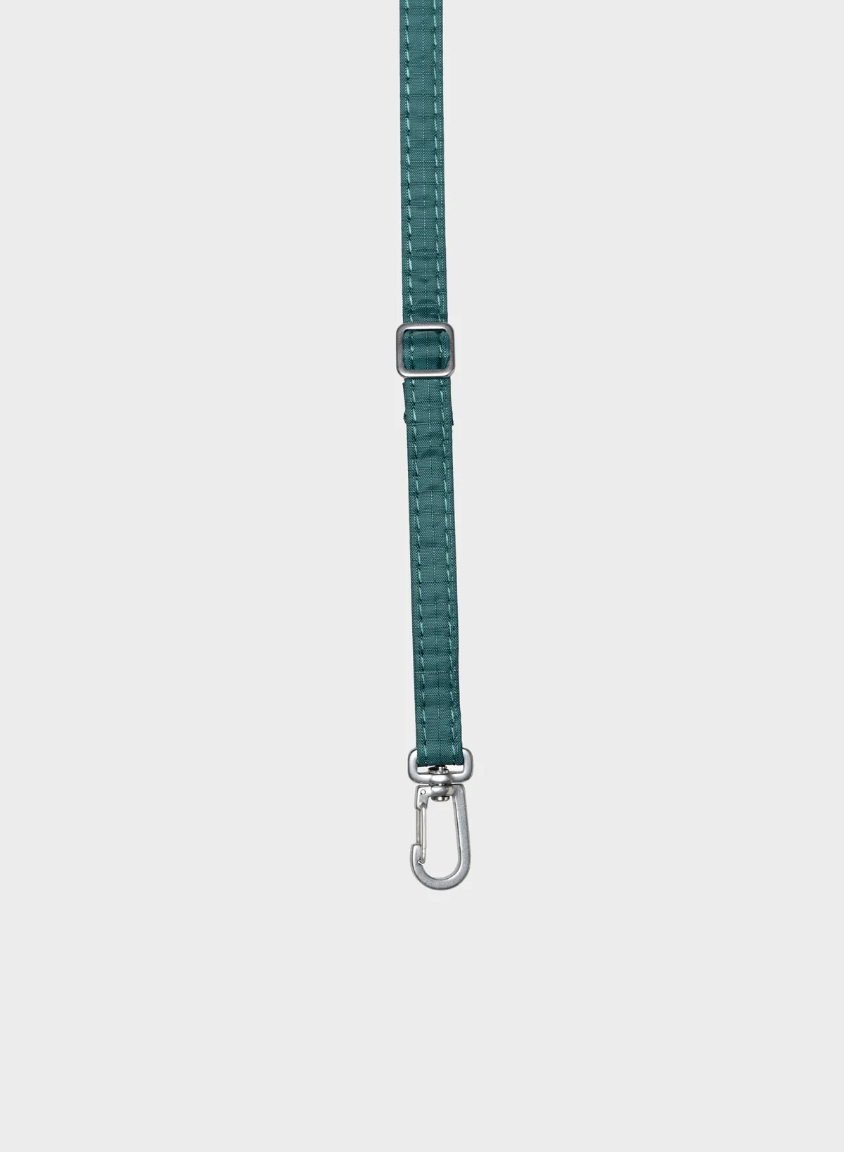 LOKET - Susan Bijl - Strap LOKET - Susan Bijl - Strap
