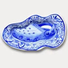 LOKET - Chris Rijk - croc