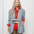LOKET - Susan Bijl - The new pouch small