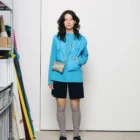 LOKET - Susan Bijl - The new pouch small