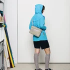 LOKET - Susan Bijl - The new bum bag medium