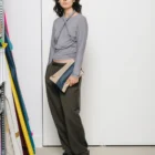 LOKET - Susan Bijl - The new pouch medium