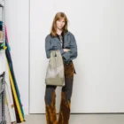 LOKET - Susan Bijl - The new shopping bsg medium
