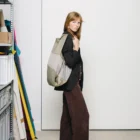 LOKET - Susan Bijl - The new shopping bag large