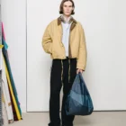 LOKET - Susan Bijl - The new shopping bag large